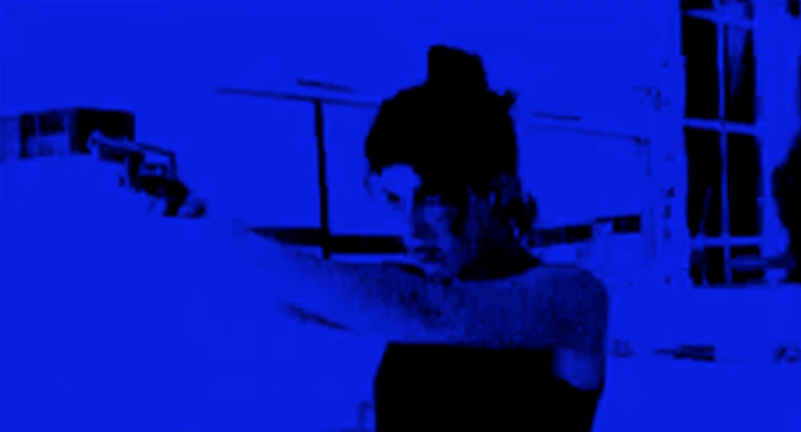 Baise-Moi