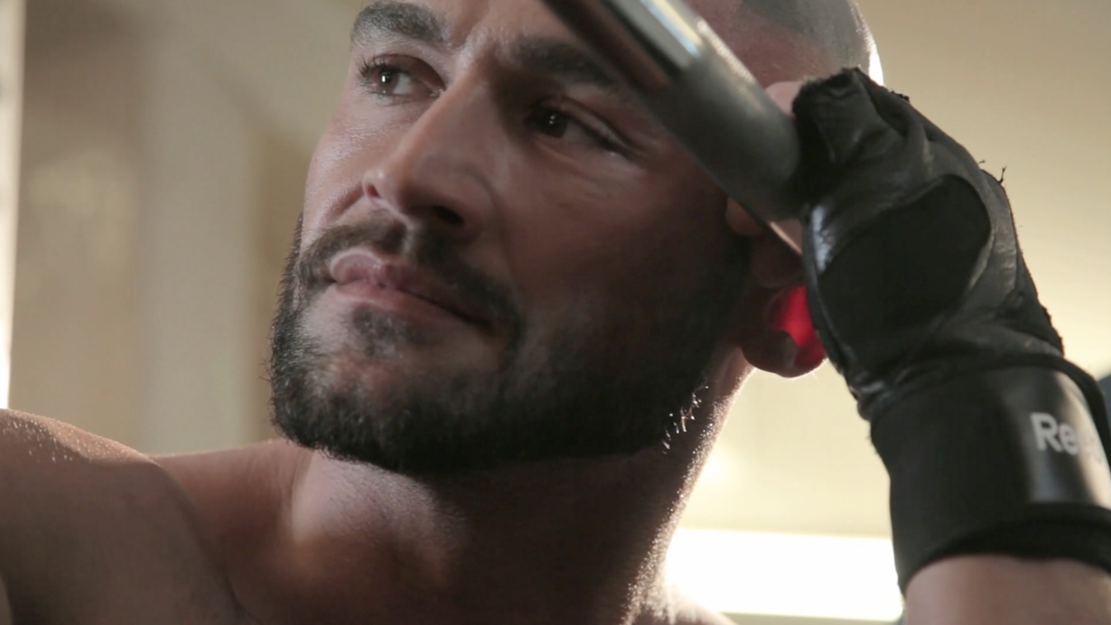 Sagat